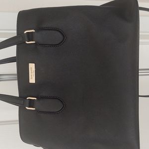 Kate Spade handbag